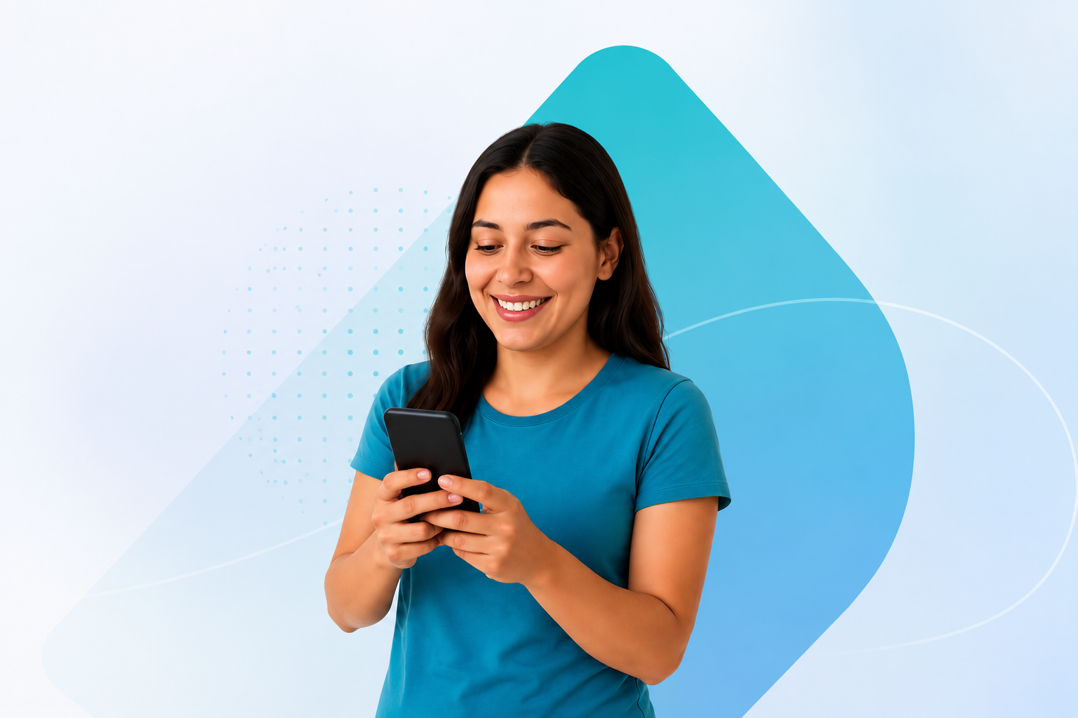 Crédito en línea rápido y seguro con Gestifina