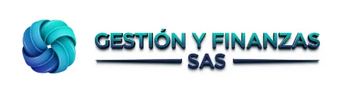 Logo Corporativo