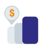 Calcula y pide tu préstamo online