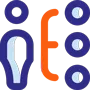 Proceso fácil